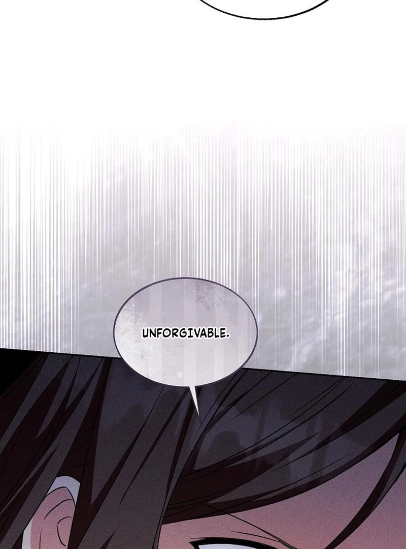 I Opened an Illegal Veterinary Clinic in Another World Chapter 26 - page 81