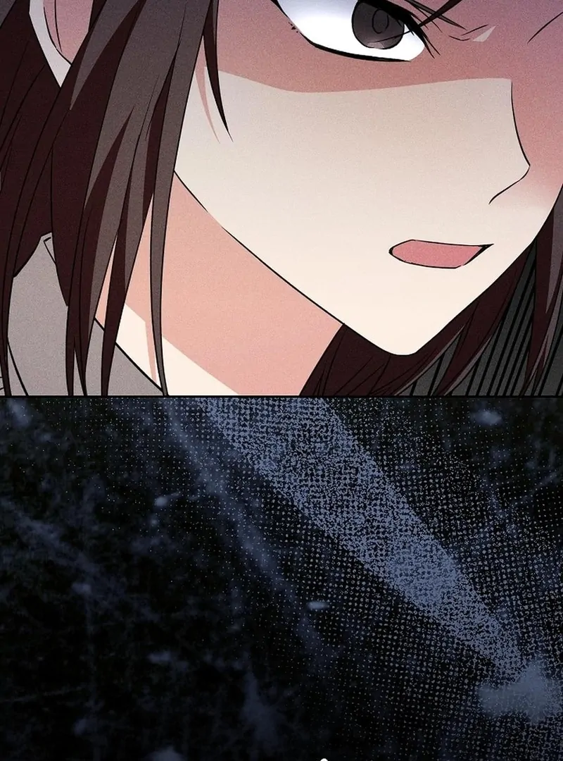 I Opened an Illegal Veterinary Clinic in Another World Chapter 26 - page 82