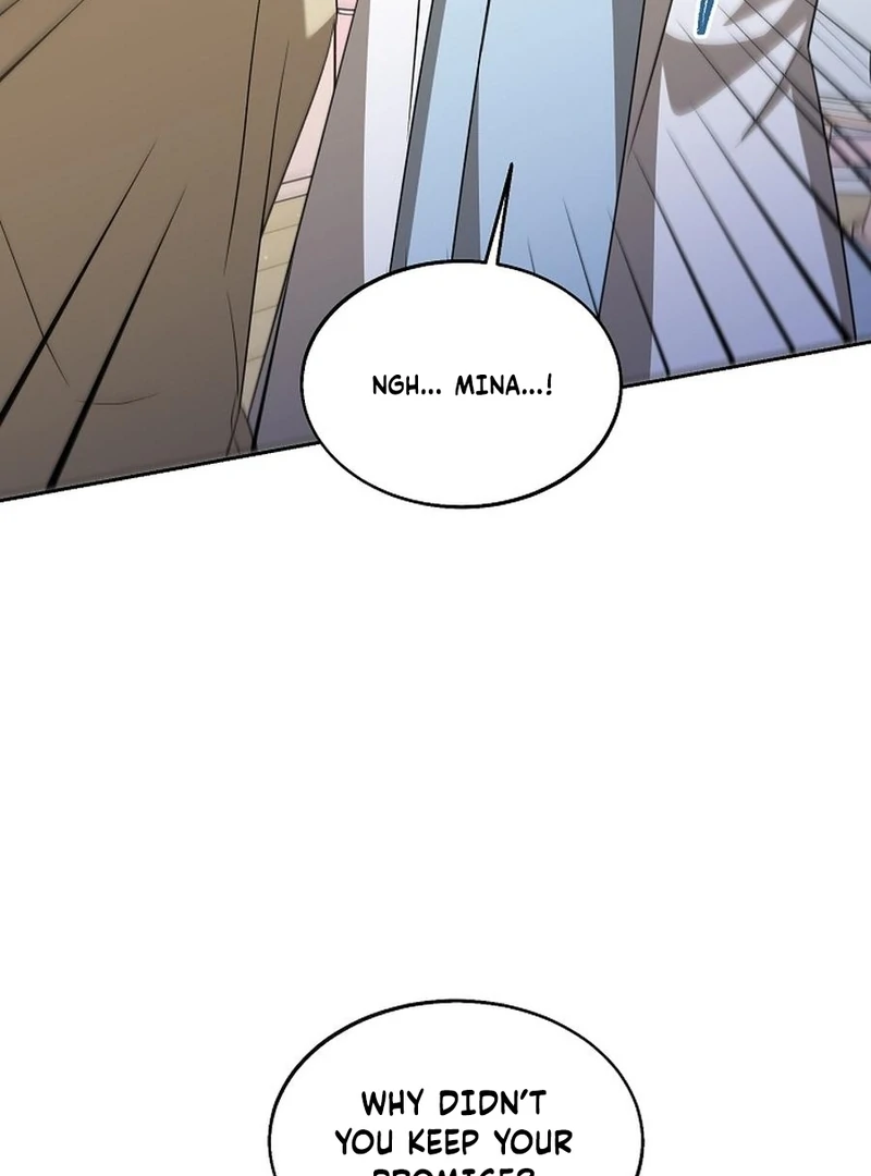 I Opened an Illegal Veterinary Clinic in Another World Chapter 26 - page 84