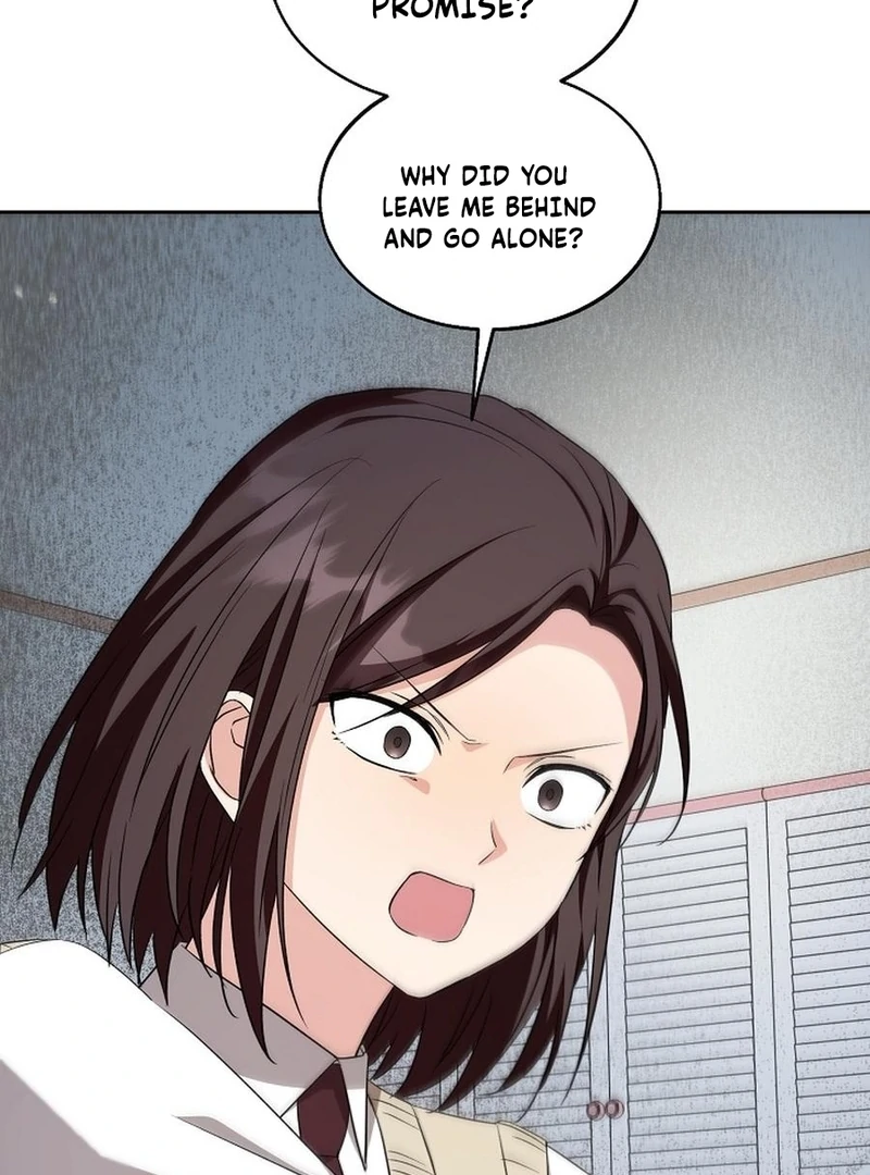 I Opened an Illegal Veterinary Clinic in Another World Chapter 26 - page 85