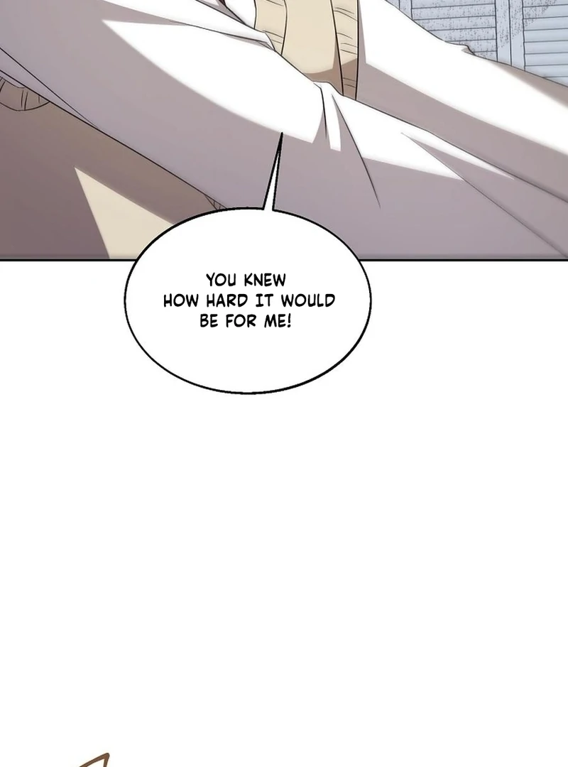 I Opened an Illegal Veterinary Clinic in Another World Chapter 26 - page 86