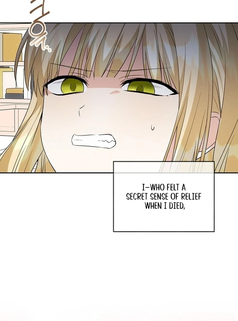 I Opened an Illegal Veterinary Clinic in Another World Chapter 26 - page 87