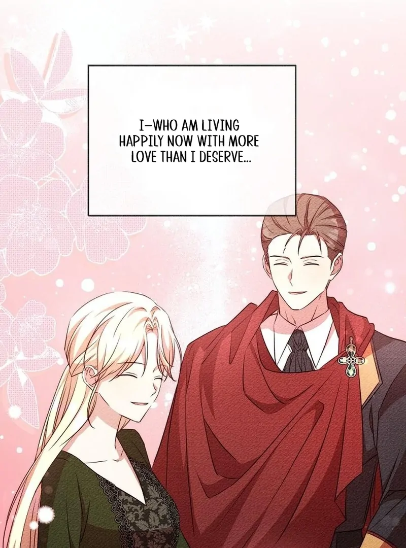 I Opened an Illegal Veterinary Clinic in Another World Chapter 26 - page 88