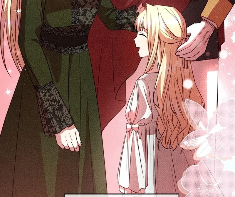 I Opened an Illegal Veterinary Clinic in Another World Chapter 26 - page 89