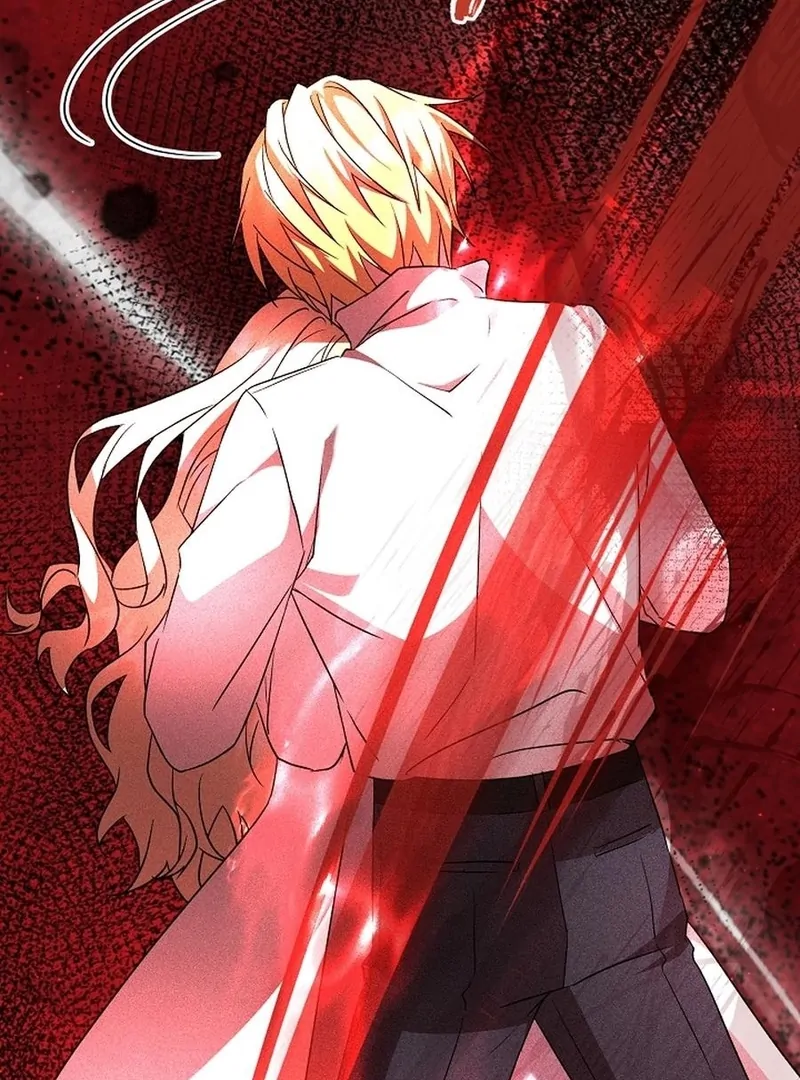 I Opened an Illegal Veterinary Clinic in Another World Chapter 26 - page 9