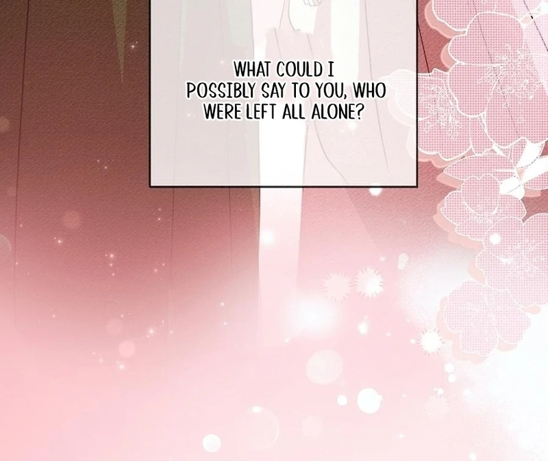 I Opened an Illegal Veterinary Clinic in Another World Chapter 26 - page 90