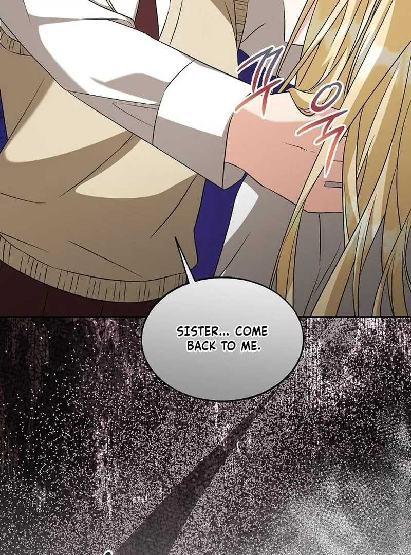 I Opened an Illegal Veterinary Clinic in Another World Chapter 26 - page 92