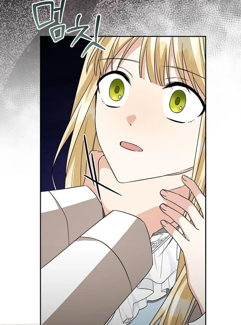 I Opened an Illegal Veterinary Clinic in Another World Chapter 26 - page 93