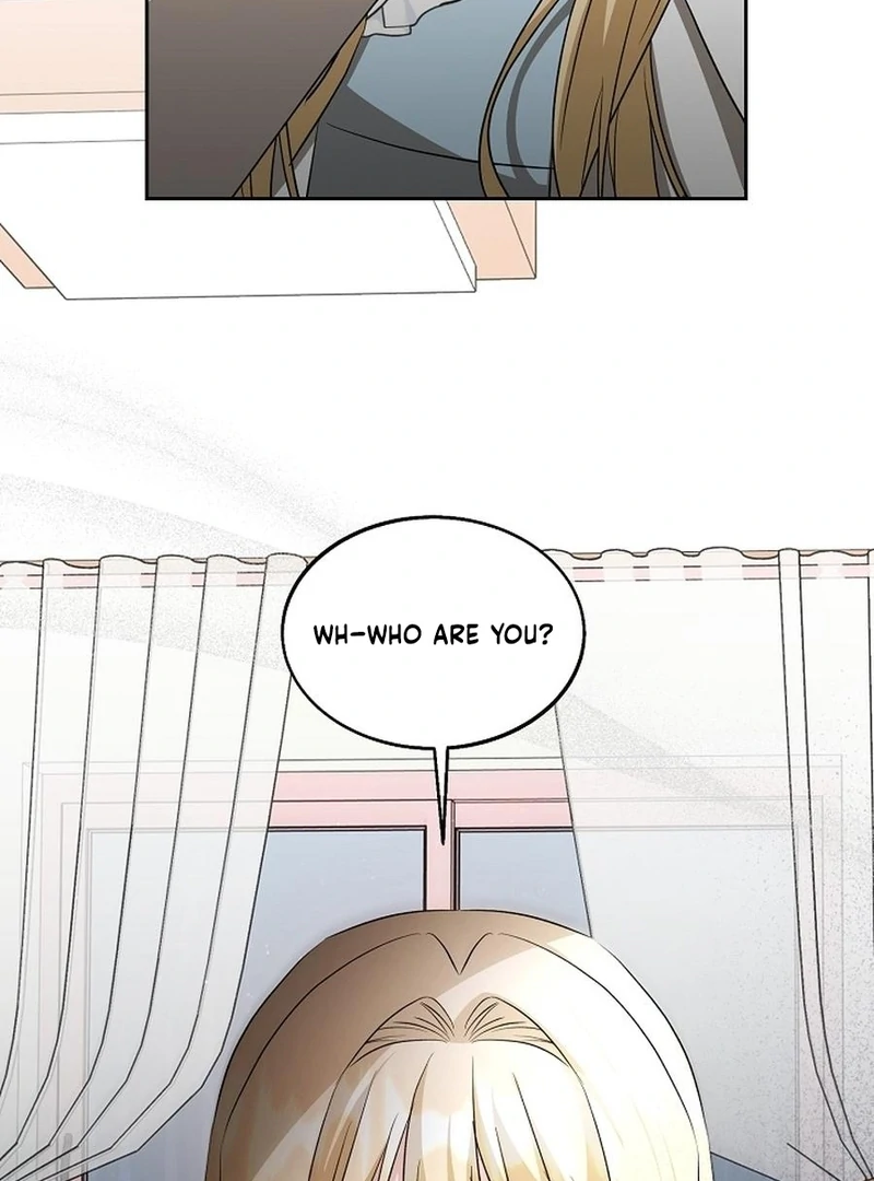 I Opened an Illegal Veterinary Clinic in Another World Chapter 26 - page 94