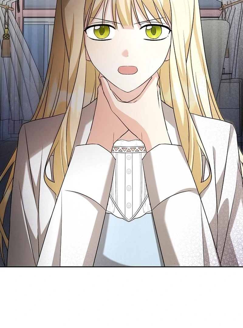 I Opened an Illegal Veterinary Clinic in Another World Chapter 26 - page 95