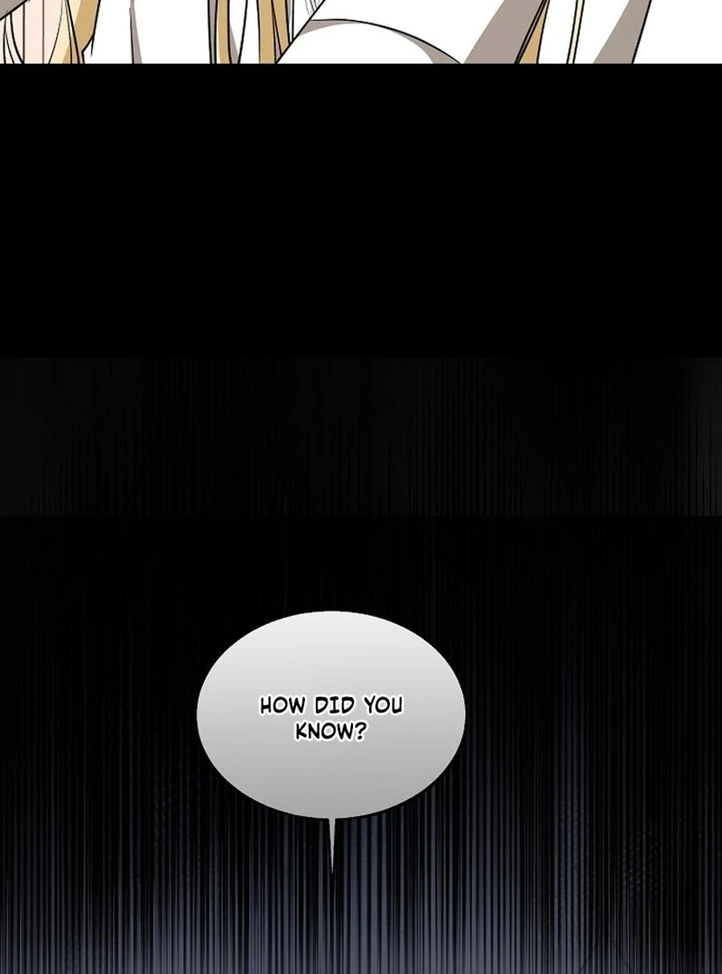 I Opened an Illegal Veterinary Clinic in Another World Chapter 26 - page 97