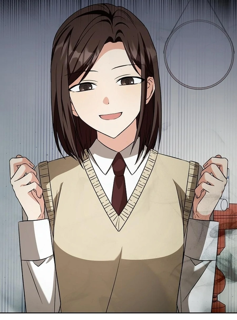 I Opened an Illegal Veterinary Clinic in Another World Chapter 26 - page 98