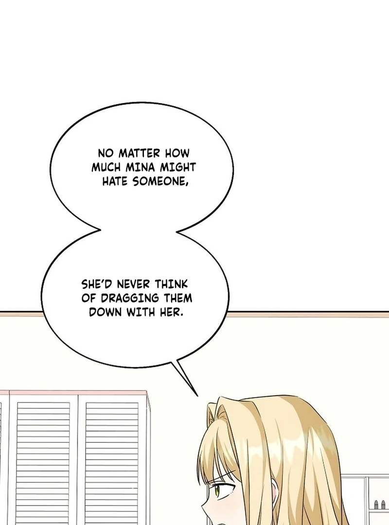 I Opened an Illegal Veterinary Clinic in Another World Chapter 26 - page 99