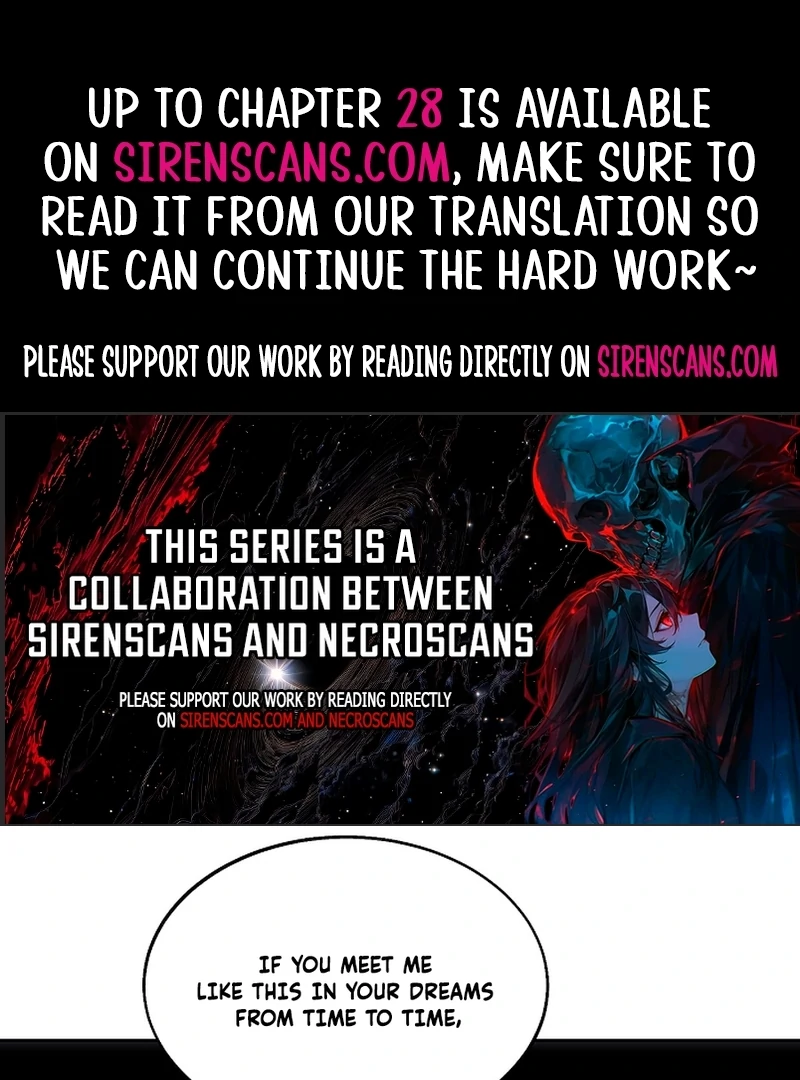 I Opened an Illegal Veterinary Clinic in Another World Chapter 27 - page 1