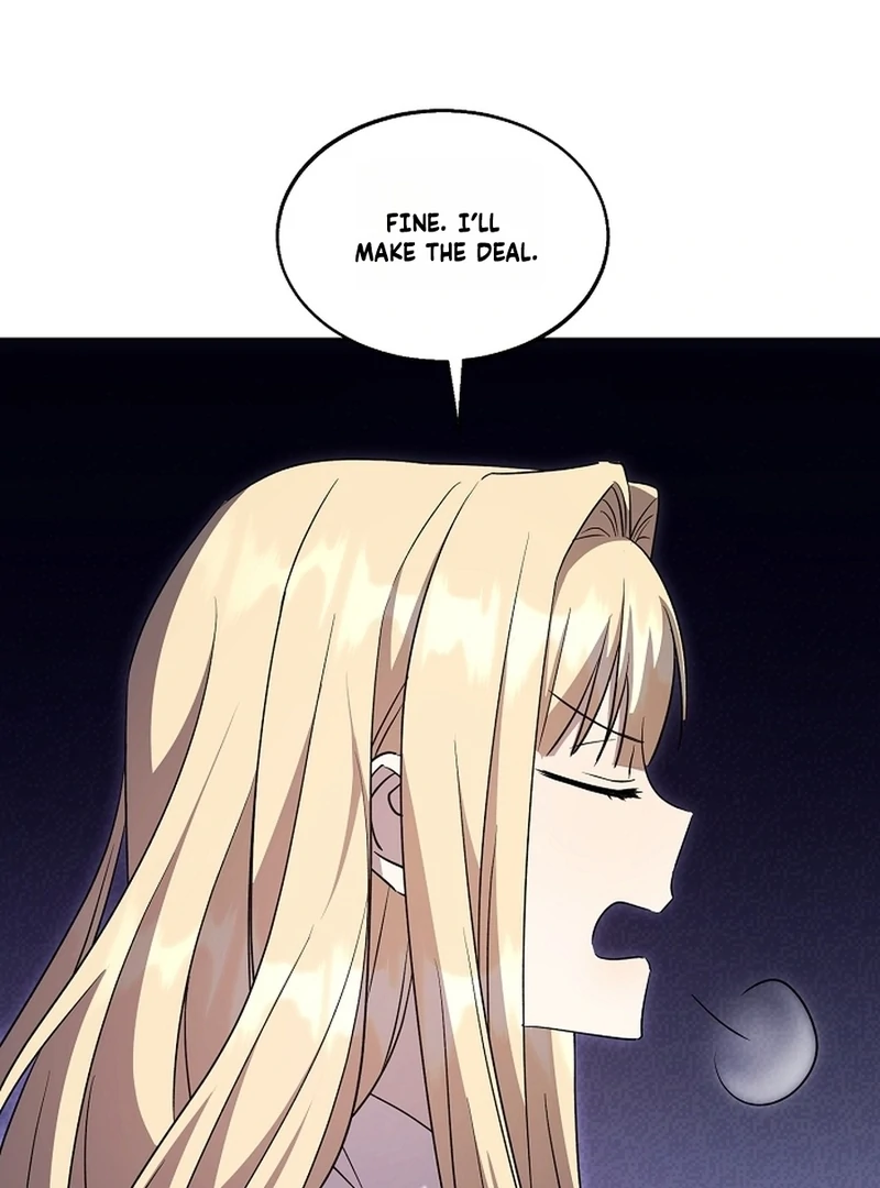 I Opened an Illegal Veterinary Clinic in Another World Chapter 27 - page 10