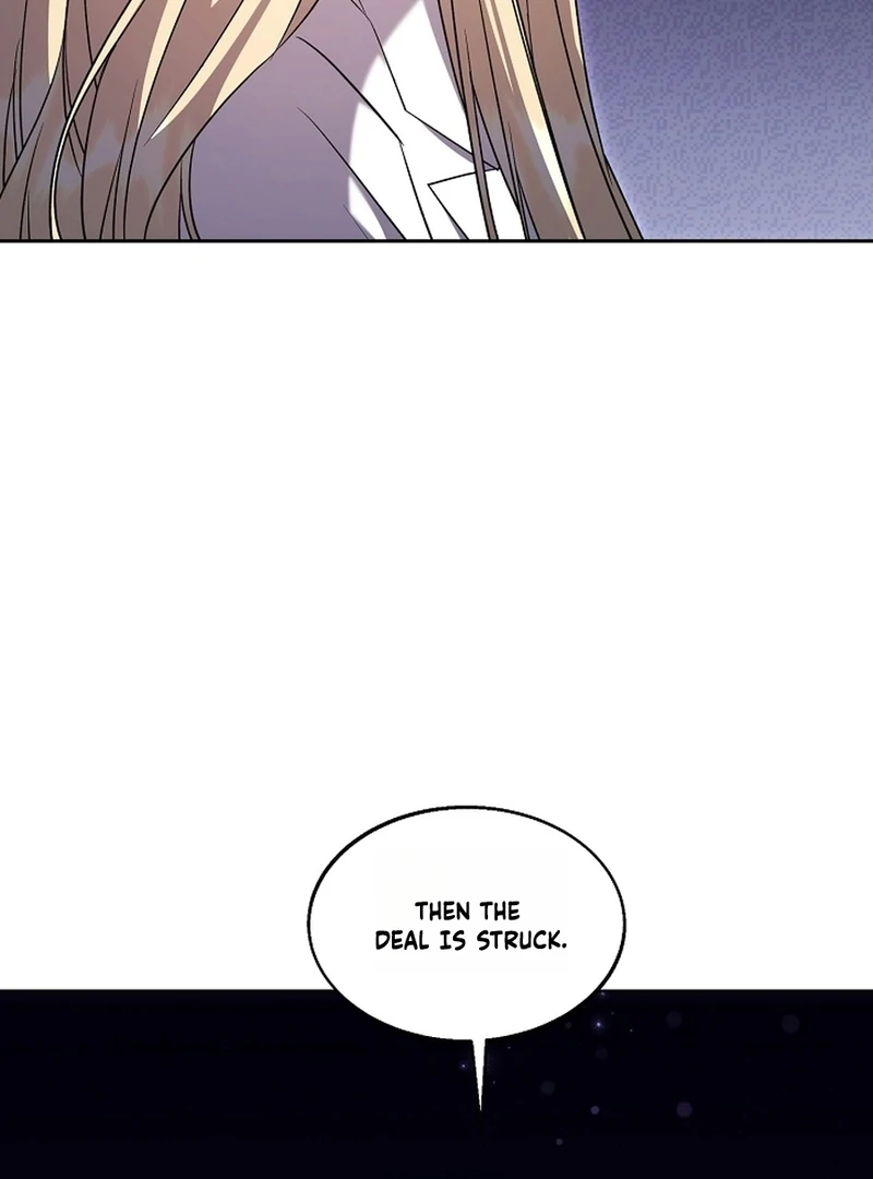 I Opened an Illegal Veterinary Clinic in Another World Chapter 27 - page 11