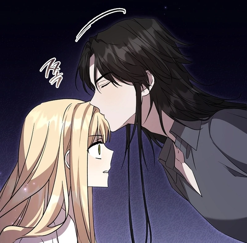 I Opened an Illegal Veterinary Clinic in Another World Chapter 27 - page 12