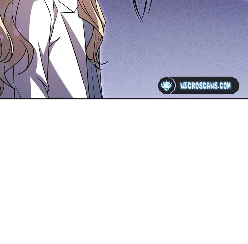 I Opened an Illegal Veterinary Clinic in Another World Chapter 27 - page 13