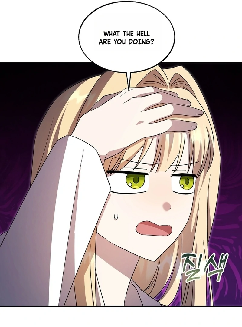 I Opened an Illegal Veterinary Clinic in Another World Chapter 27 - page 14