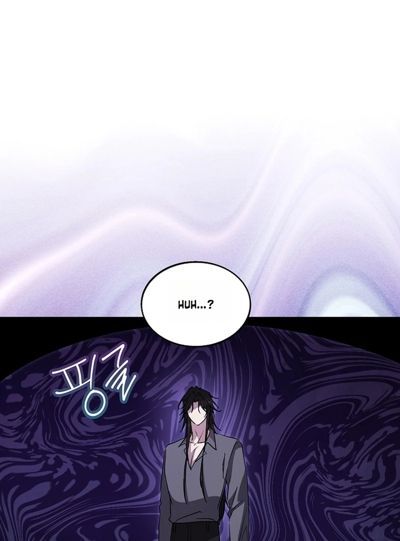 I Opened an Illegal Veterinary Clinic in Another World Chapter 27 - page 15