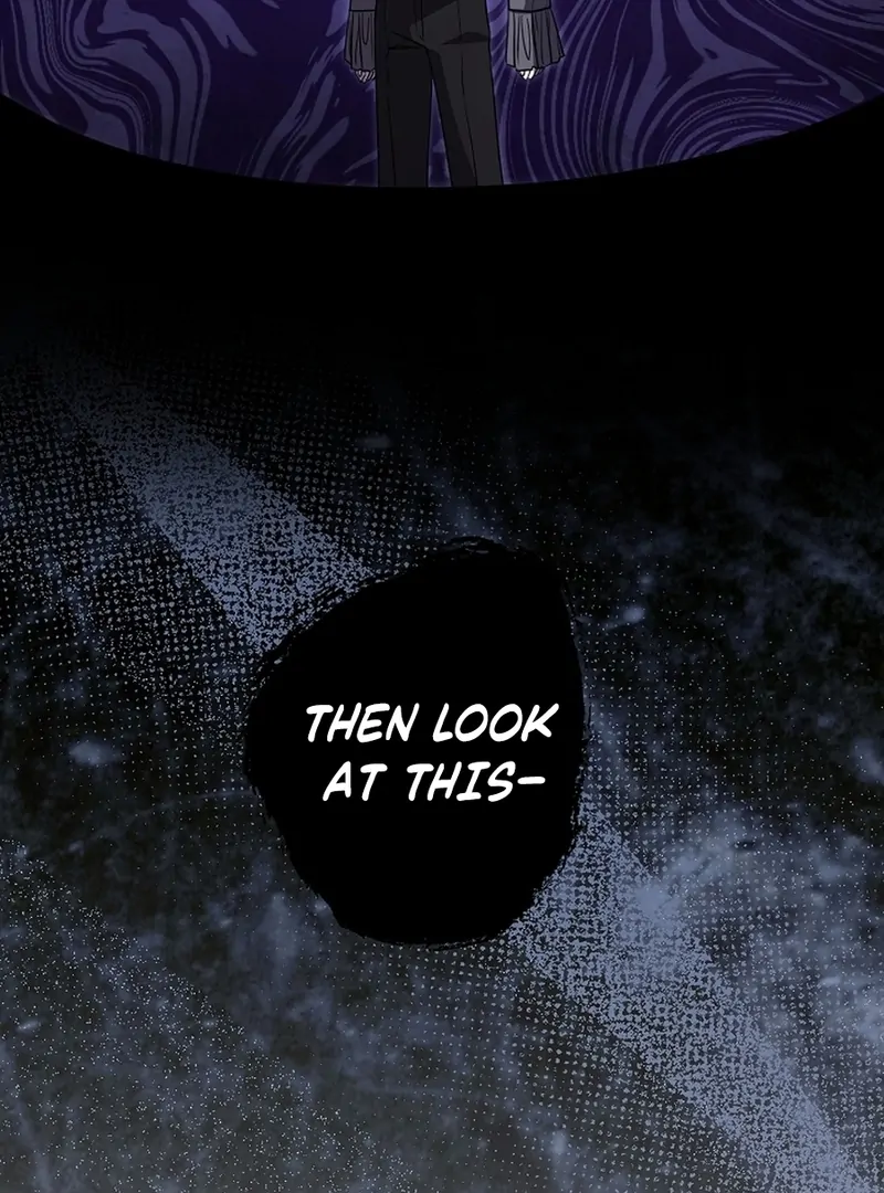 I Opened an Illegal Veterinary Clinic in Another World Chapter 27 - page 16