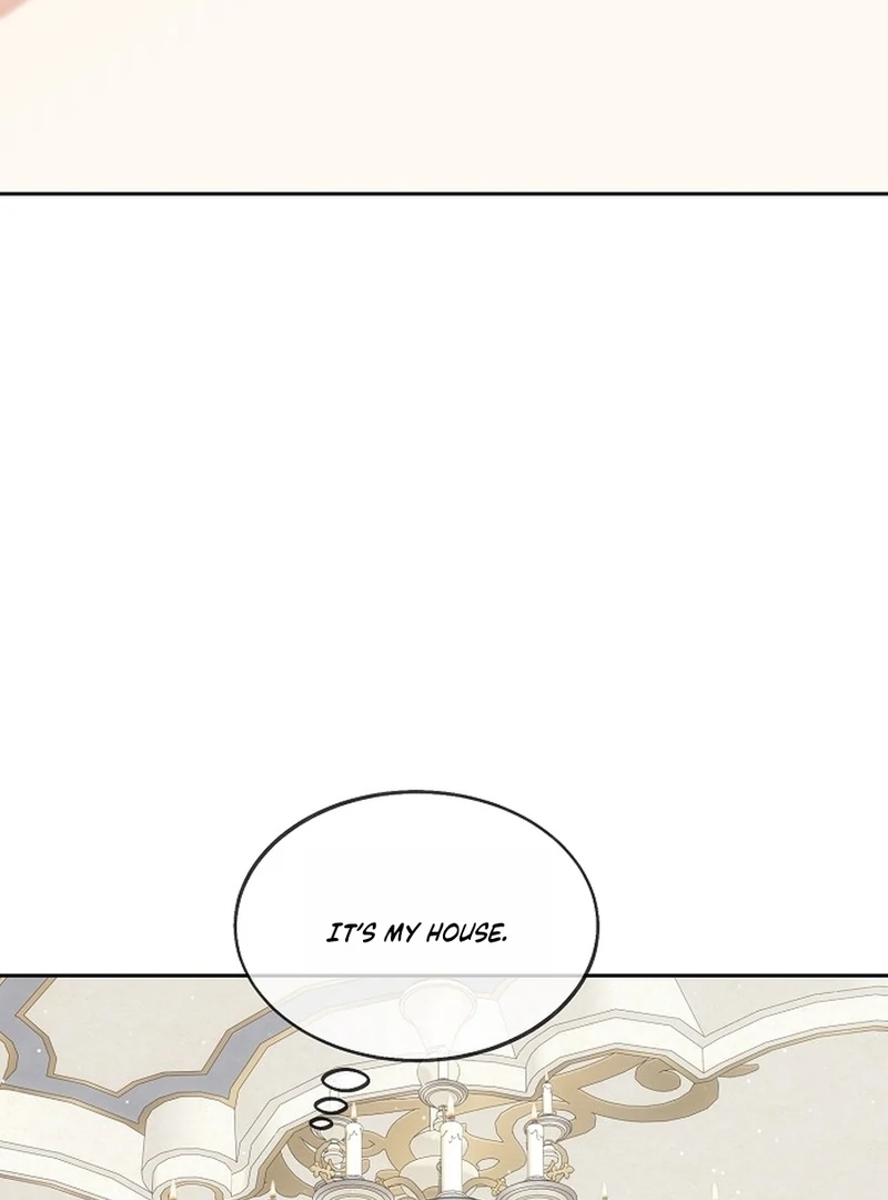 I Opened an Illegal Veterinary Clinic in Another World Chapter 27 - page 19