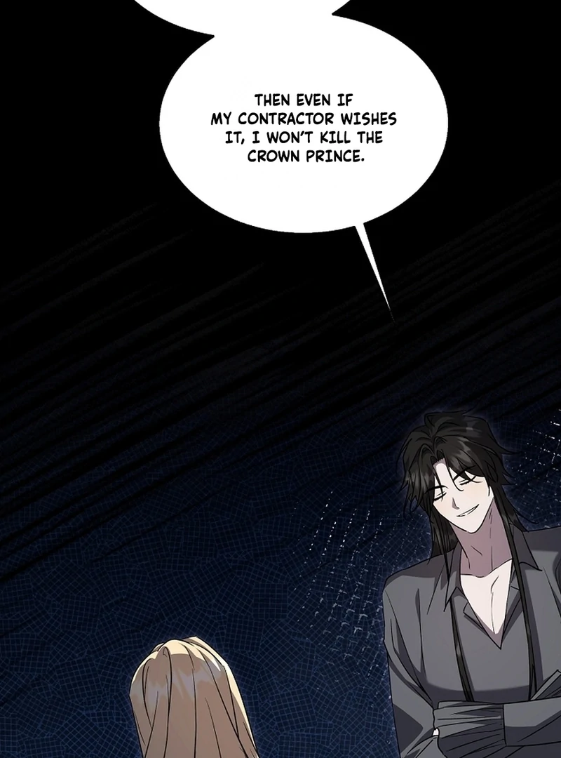 I Opened an Illegal Veterinary Clinic in Another World Chapter 27 - page 2