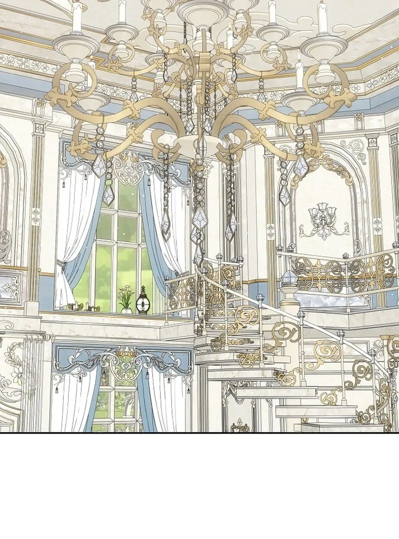 I Opened an Illegal Veterinary Clinic in Another World Chapter 27 - page 20