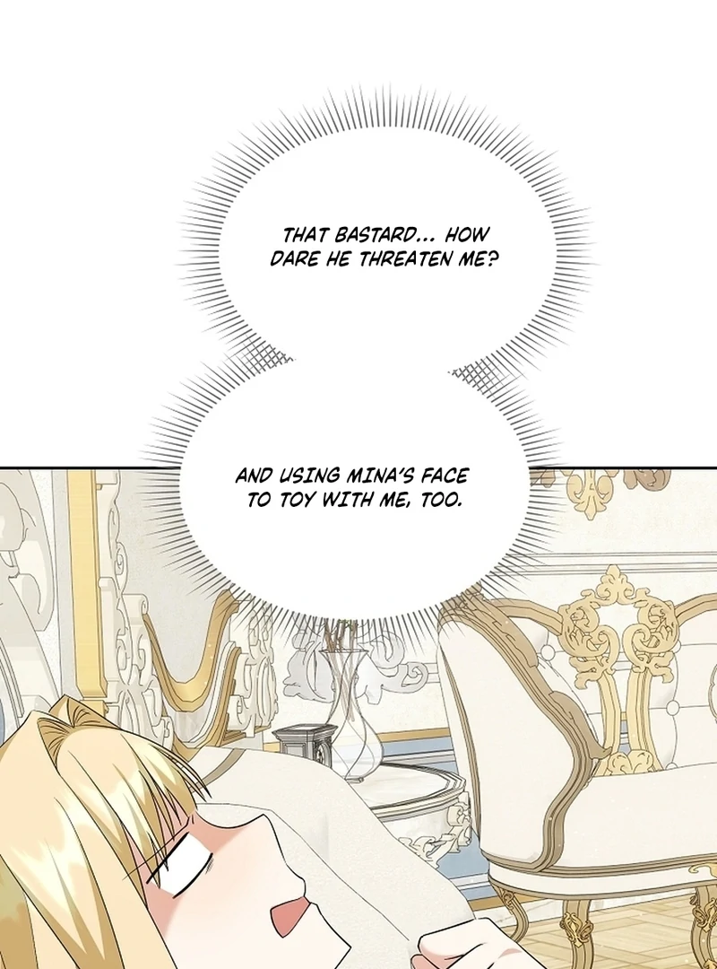 I Opened an Illegal Veterinary Clinic in Another World Chapter 27 - page 21