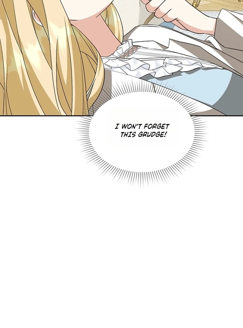 I Opened an Illegal Veterinary Clinic in Another World Chapter 27 - page 22