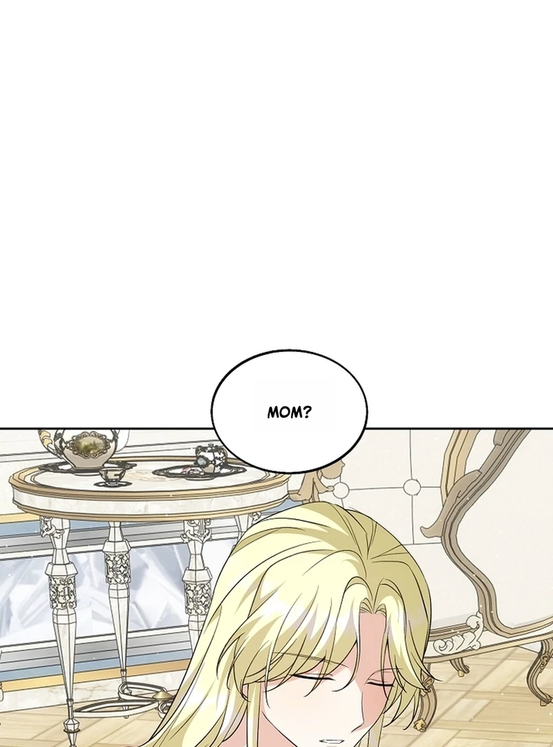 I Opened an Illegal Veterinary Clinic in Another World Chapter 27 - page 24