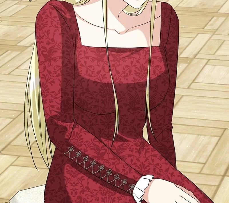 I Opened an Illegal Veterinary Clinic in Another World Chapter 27 - page 25