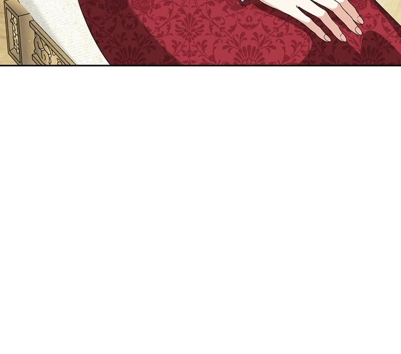 I Opened an Illegal Veterinary Clinic in Another World Chapter 27 - page 26