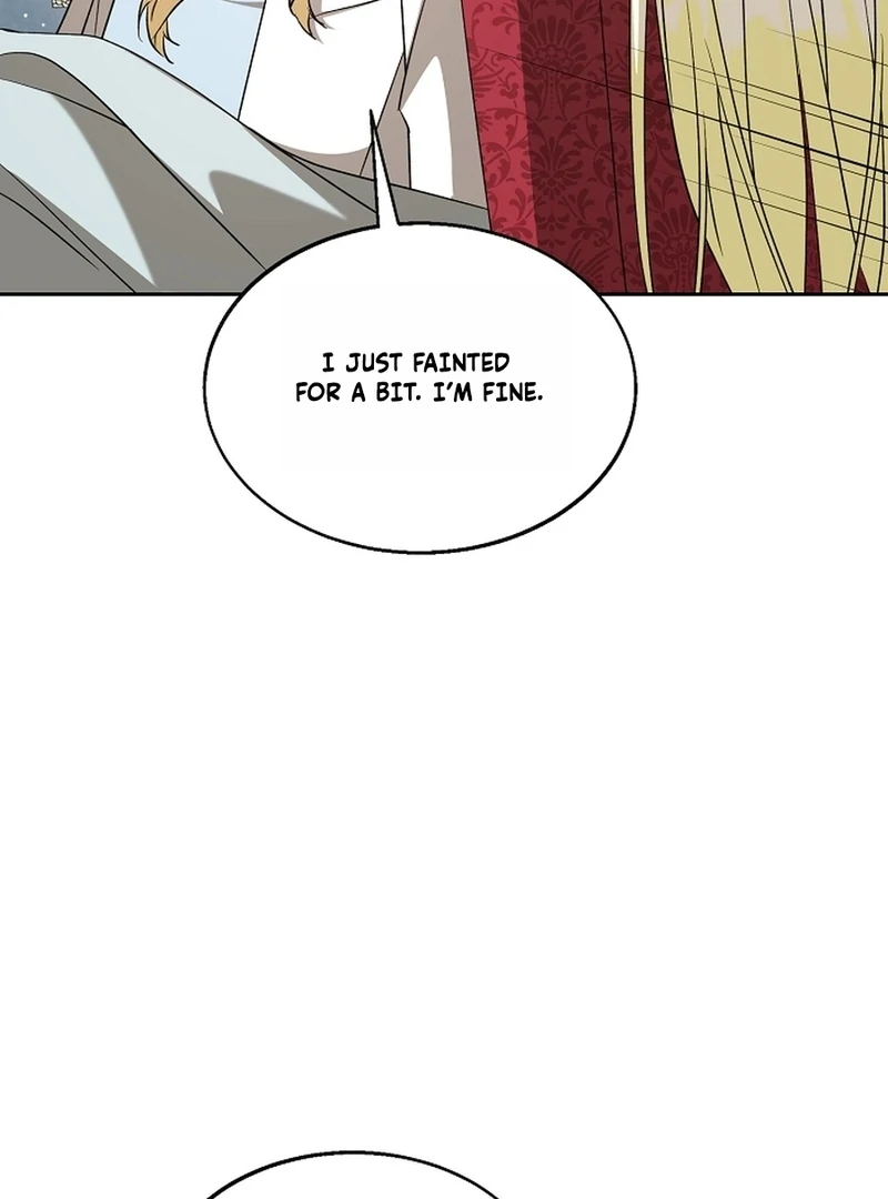 I Opened an Illegal Veterinary Clinic in Another World Chapter 27 - page 28