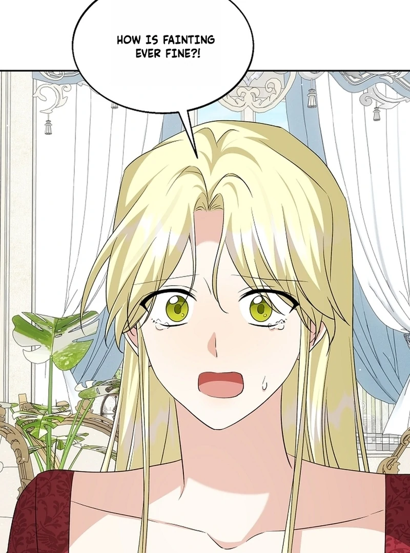 I Opened an Illegal Veterinary Clinic in Another World Chapter 27 - page 29