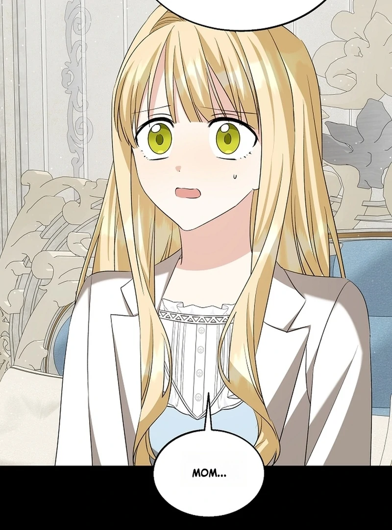 I Opened an Illegal Veterinary Clinic in Another World Chapter 27 - page 31