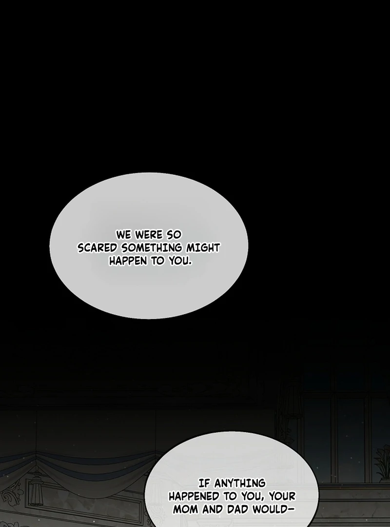 I Opened an Illegal Veterinary Clinic in Another World Chapter 27 - page 32