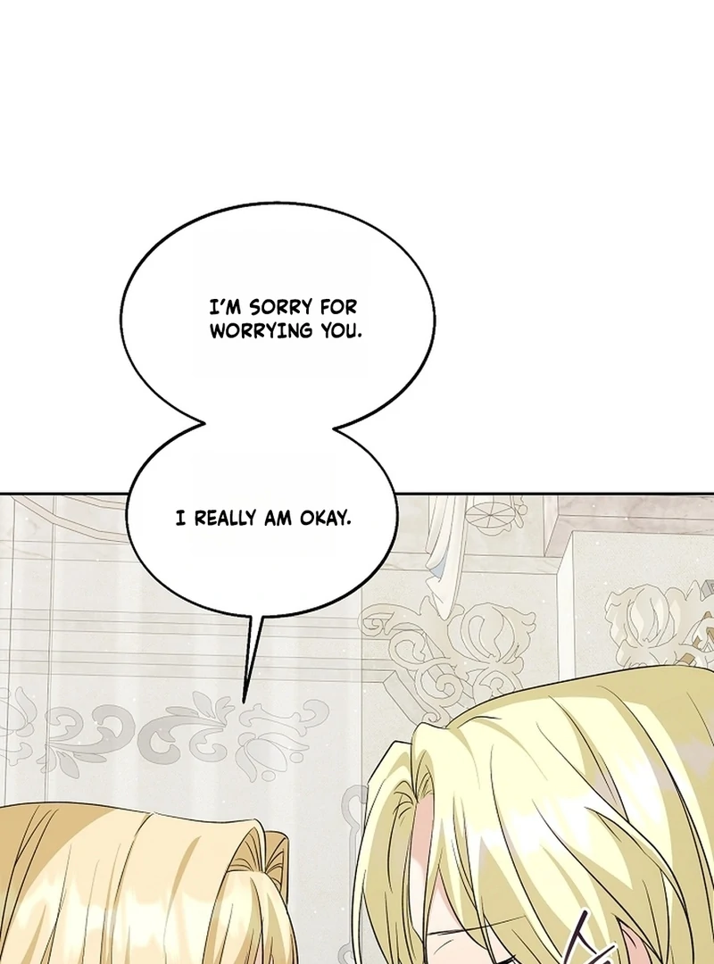 I Opened an Illegal Veterinary Clinic in Another World Chapter 27 - page 34