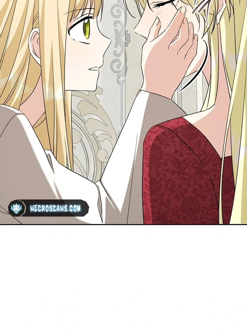 I Opened an Illegal Veterinary Clinic in Another World Chapter 27 - page 35