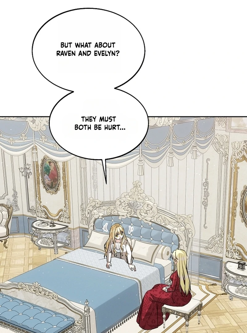 I Opened an Illegal Veterinary Clinic in Another World Chapter 27 - page 36