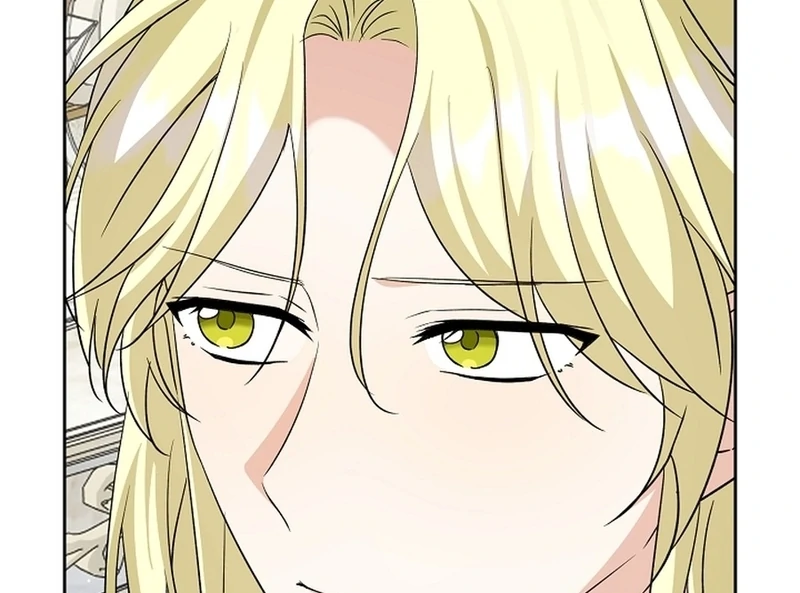 I Opened an Illegal Veterinary Clinic in Another World Chapter 27 - page 38