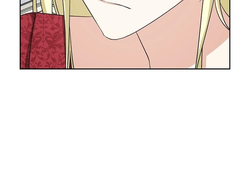 I Opened an Illegal Veterinary Clinic in Another World Chapter 27 - page 39