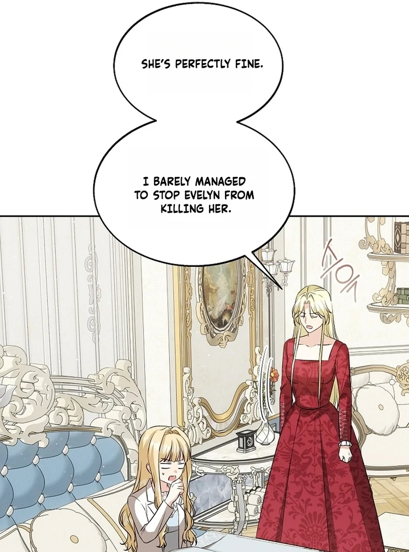 I Opened an Illegal Veterinary Clinic in Another World Chapter 27 - page 40