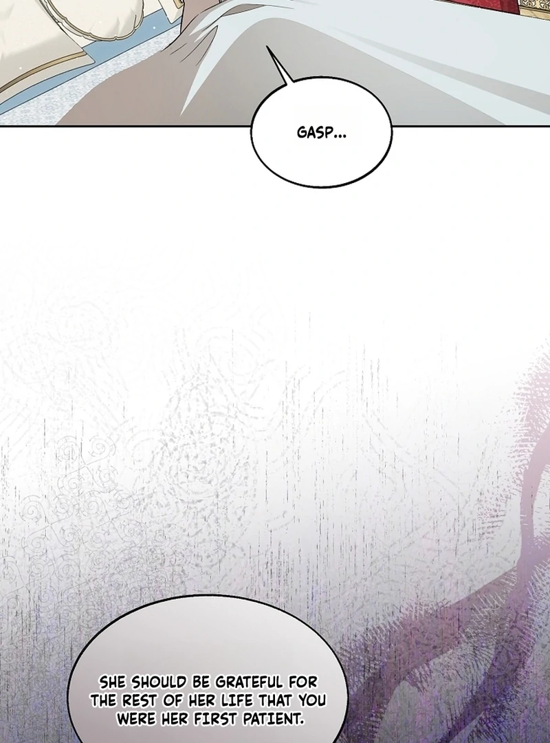 I Opened an Illegal Veterinary Clinic in Another World Chapter 27 - page 41