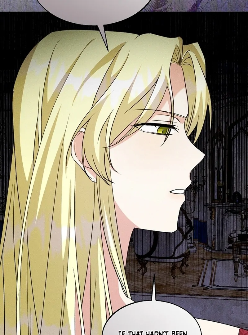 I Opened an Illegal Veterinary Clinic in Another World Chapter 27 - page 42