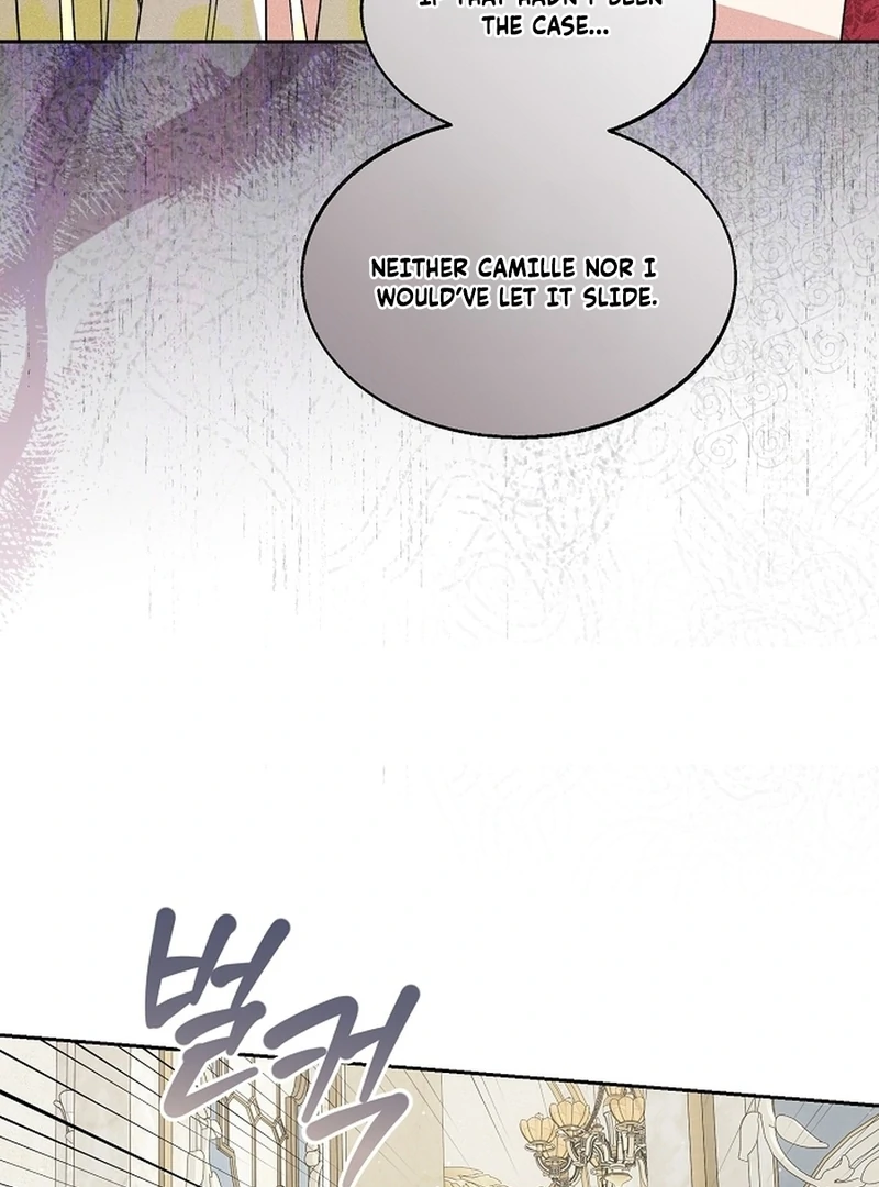 I Opened an Illegal Veterinary Clinic in Another World Chapter 27 - page 43