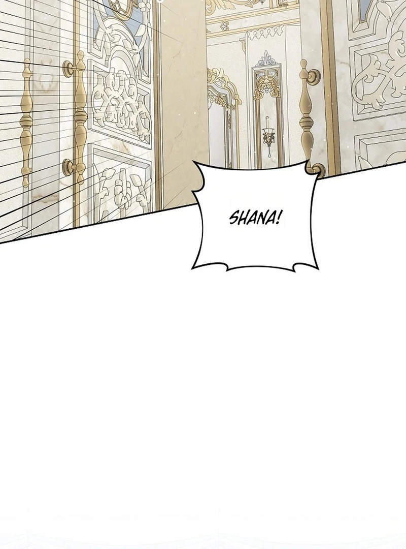 I Opened an Illegal Veterinary Clinic in Another World Chapter 27 - page 44