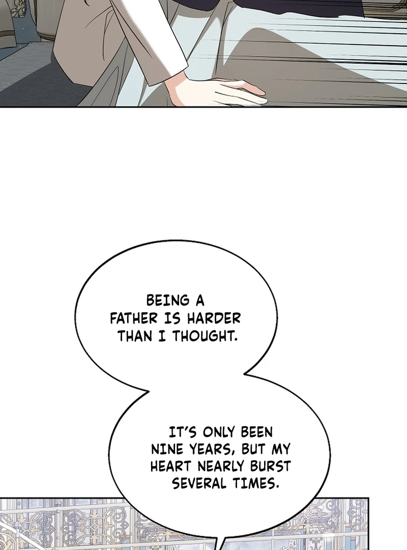 I Opened an Illegal Veterinary Clinic in Another World Chapter 27 - page 46