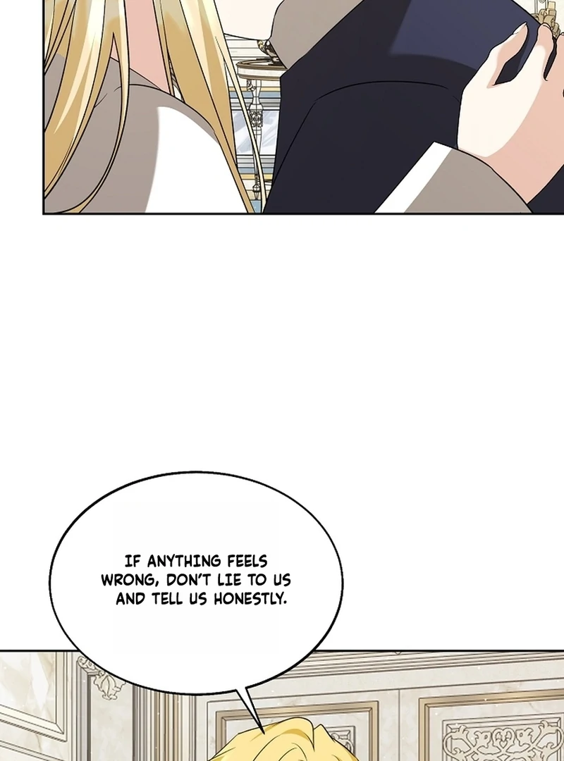I Opened an Illegal Veterinary Clinic in Another World Chapter 27 - page 49