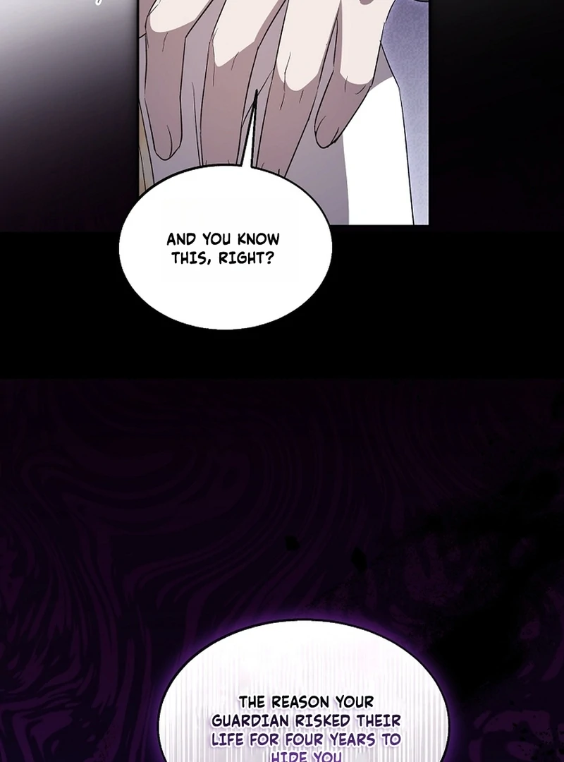 I Opened an Illegal Veterinary Clinic in Another World Chapter 27 - page 5